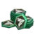 KUROPEDIA
