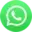 WA