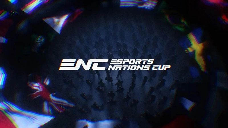 MLBB ENC 2026 Resmi Dimulai Dari SHIROTOPUP: 107 Negara Siap Bertarung Memperebutkan Gelar Juara Dunia