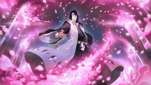 Kolaborasi Mobile Legends x Bleach Jadi Perbincangan Hangat, Benarkah Akan Hadir Tahun Ini?
