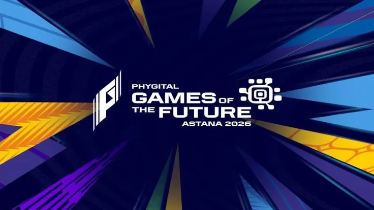 Jadwal GOTF MLBB 2026: Hasil Pertandingan dan Bracket Terbaru Hari Ini