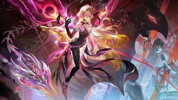Guide Obsidia ML Terbaru 2026: Build Tersakit, Emblem, Combo, dan Cara Main