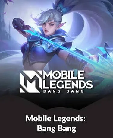 1 Season ML Berapa Bulan? Ini Durasi dan Waktu Resetnya di Mobile Legends MLBB
